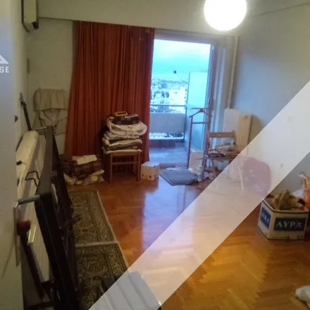 Image 3 - Φανερωμένης, Chalandri, Greece - Apartment for rent