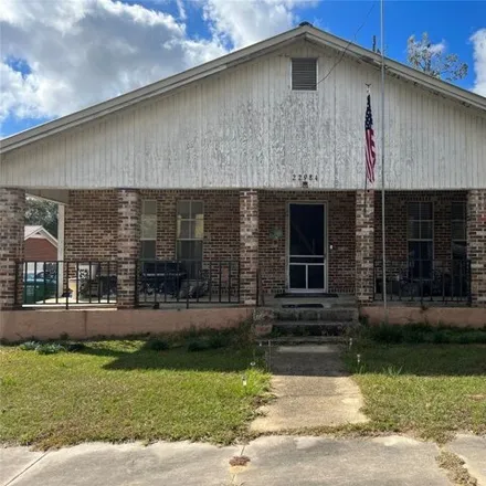 Buy this 3 bed house on Holiness Church in West 5th Avenue, Florala