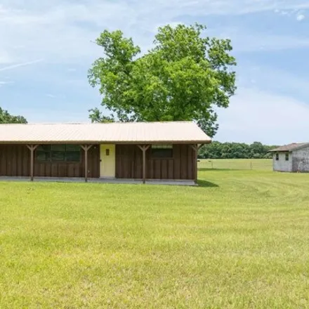 Buy this 3 bed house on 6997 192nd St in McAlpin, Florida