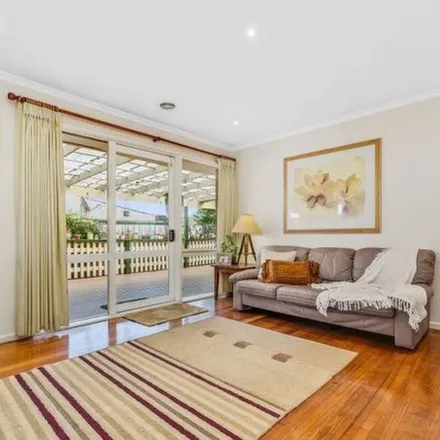 Image 5 - Rialto Avenue, Cranbourne North VIC 3977, Australia - Apartment for rent