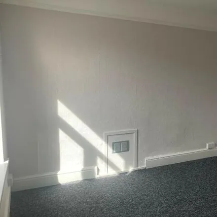 Image 5 - Barry Road, Barry, CF63 1BB, United Kingdom - Apartment for rent