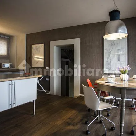 Image 7 - Via Porticcioli, 25010 Portese BS, Italy - Apartment for rent