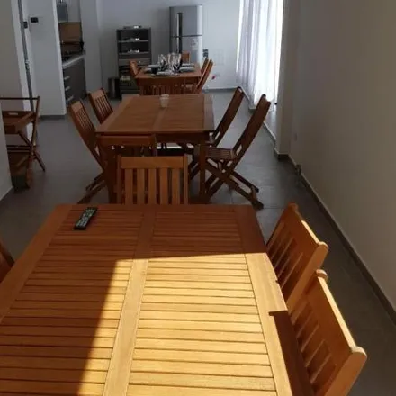 Rent this 1 bed apartment on Olazábal 2712 in Belgrano, C1428 AAS Buenos Aires