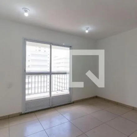 Rent this 2 bed apartment on Avenida Pompeia 313 in Pompéia, São Paulo - SP