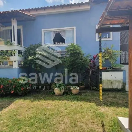 Buy this 3 bed house on Agroluso in Rodovia Luiz Henrique Rezende Novaes 386, KM 32