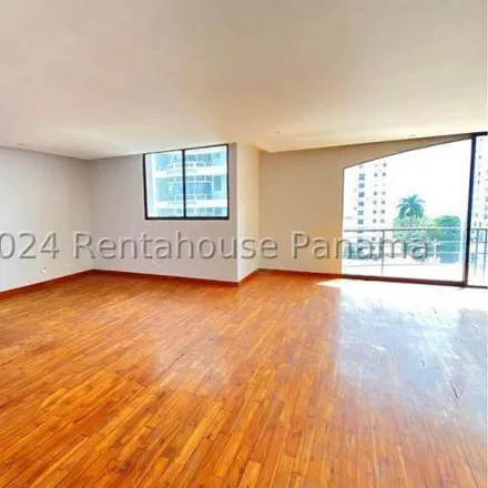 Buy this 4 bed apartment on Calle República de la India in 0816, San Francisco