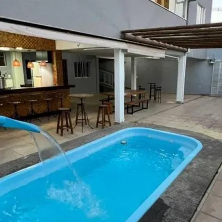 Buy this 5 bed house on Rua da Galeria in Juliana, Belo Horizonte - MG