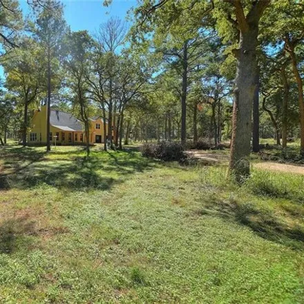 Buy this 5 bed house on Cannon Lane in Bastrop County, TX 78602