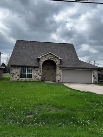 Rent this 4 bed house on 13202 Fish Road in Dallas, TX 75253