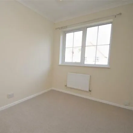 Image 6 - Webbs Court, Lyneham, SN15 4TR, United Kingdom - Townhouse for rent