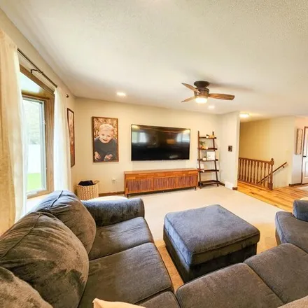 Image 9 - 2098 Morningside Drive, Brookings, SD 57006, USA - House for sale