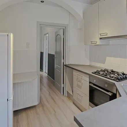 Rent this 2 bed apartment on Zandvoortselaan 123 in 2106 CM Heemstede, Netherlands