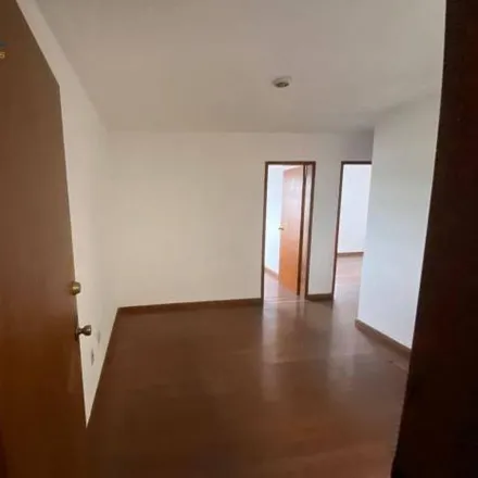 Rent this 2 bed apartment on Rua José Kneipp Filho in São Pedro, Juiz de Fora - MG