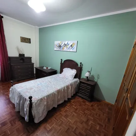 Rent this 2 bed apartment on Talho "O Jaime" in Alameda 1 de Março, 2300-431 Tomar