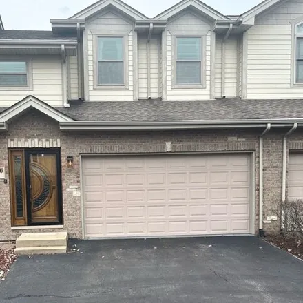 Buy this 2 bed house on unnamed road in Palos Hills, IL 60465
