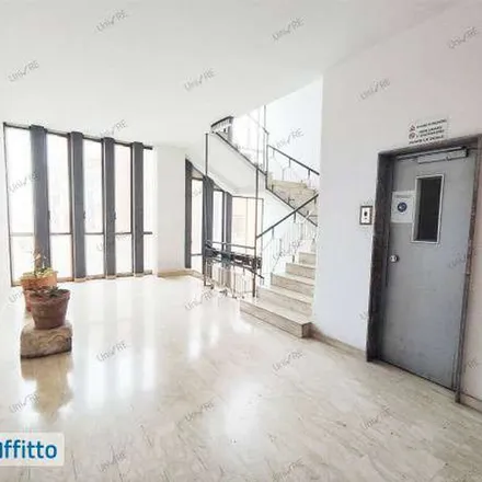 Image 2 - Via Vincenzo Giuffrida 202a, 95128 Catania CT, Italy - Apartment for rent