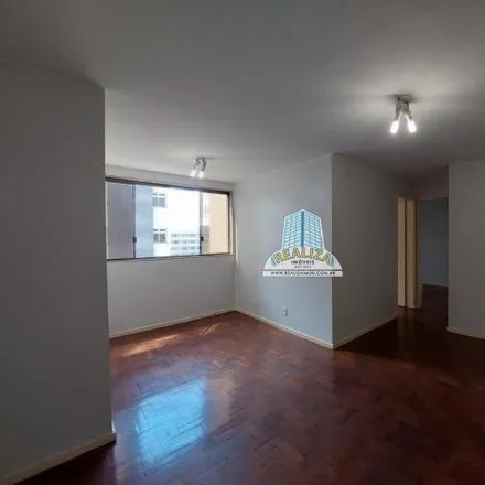 Rent this 2 bed apartment on Bloco C in SQN 314, Brasília - Federal District
