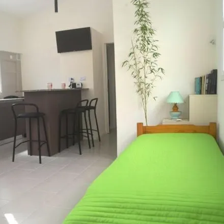 Buy this 1 bed house on 11 de Septiembre 4392 in Estación Norte, B7600 DTR Mar del Plata