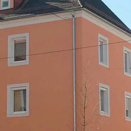 Rent this 1 bed apartment on Himmelbergerstraße 2a in 4030 Linz, Austria