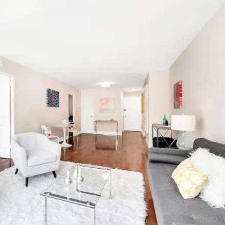 Buy this studio apartment on 520 East 72nd Street in New York, NY 10021