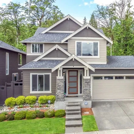 Buy this 4 bed house on 34593 56th Court South in Auburn, WA 98001