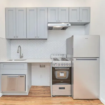 Rent this 2 bed apartment on 319 East 83rd Street in New York, NY 10028