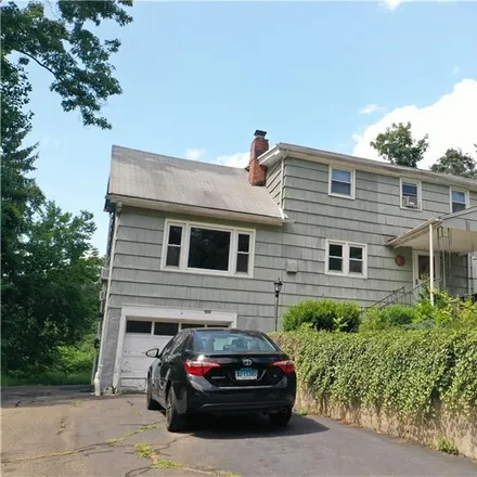 Buy this 5 bed townhouse on 193 South Airline Road in East Wallingford, Wallingford