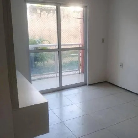 Buy this 3 bed apartment on Rua Gardênia 596 in Paupina, Fortaleza - CE