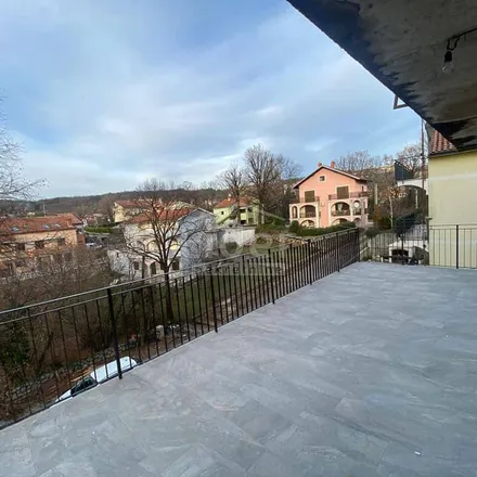 Image 7 - Kastavska cesta, 51215 Grad Kastav, Croatia - Apartment for rent
