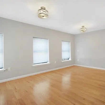 Rent this studio house on 565 1st Street in Hoboken, NJ 07030