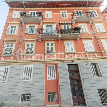 Image 2 - Via Monte San Gabriele 25, 34127 Triest Trieste, Italy - Apartment for rent