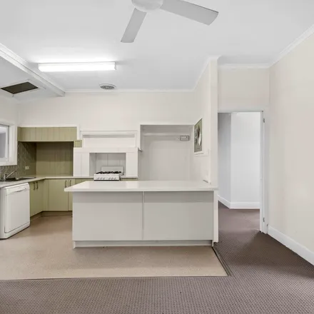 Image 4 - Victoria Street, Trentham VIC 3458, Australia - Apartment for rent