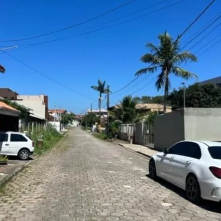 Image 1 - Rua Rio Grande do Sul, Enseada, São Francisco do Sul - SC, Brazil - House for sale
