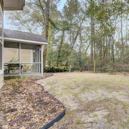 Image 8 - 105 Ashley Bluffs Rd, Summerville, South Carolina, 29485 - House for sale