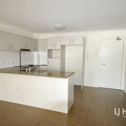 Image 3 - River Hills Gardens, 145 Fryar Road, Eagleby QLD 4207, Australia - Apartment for rent
