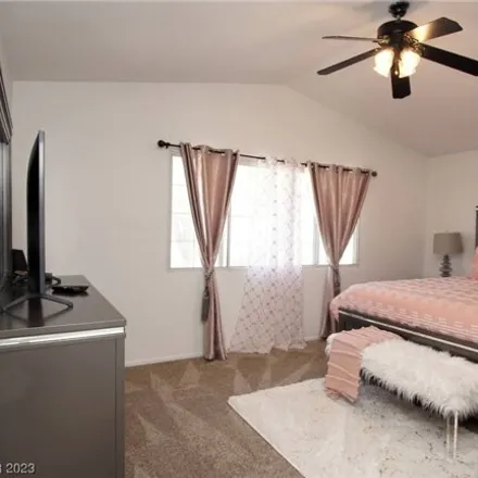 Image 6 - 222 Snowy River Circle, Henderson, NV 89074, USA - Apartment for sale
