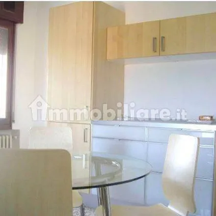 Image 2 - Via Giuseppe Campi 104/1, 41125 Modena MO, Italy - Apartment for rent