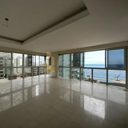 Image 2 - Rua 112, Centro, Itapema - SC, 88220-970, Brazil - Apartment for sale
