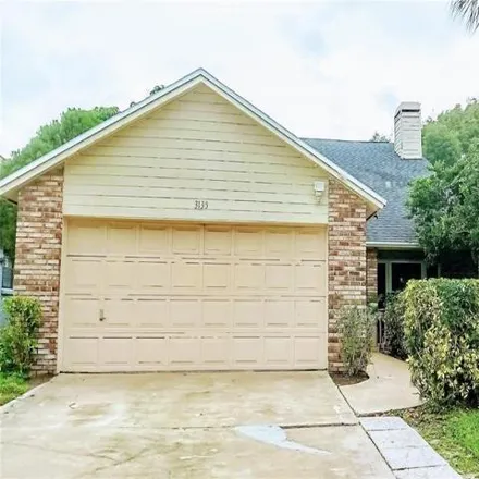 Buy this 4 bed house on 3107 Ash Park Loop in Winter Park, FL 32792