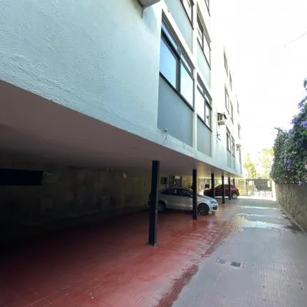 Buy this 2 bed apartment on Calle López Cotilla 1552 in Obrera, 44140 Guadalajara