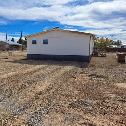 Image 4 - 1157 3rd Street, Moriarty, NM 87035, USA - Apartment for sale