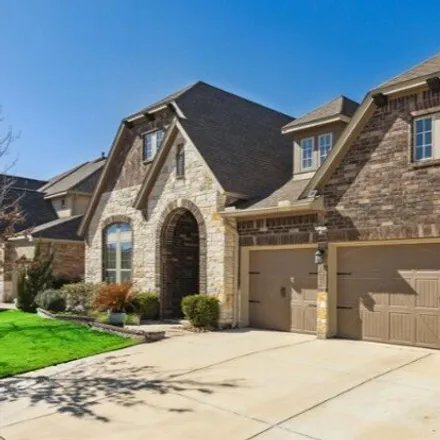 Buy this 4 bed house on 8801 Shady Gate in Fair Oaks Ranch, Bexar County