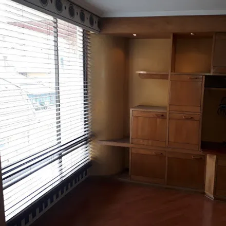 Image 3 - Carrera 16, Usaquén, 110111 Bogota, Colombia - Apartment for sale