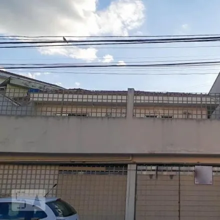 Buy this 4 bed house on Rua Kabul in Vila Hamburguesa, São Paulo - SP