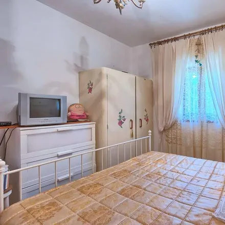 Image 5 - Šumber, Istria County, Croatia - House for rent
