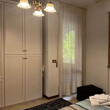 Rent this 3 bed apartment on Castelluccio in Arezzo, Italy