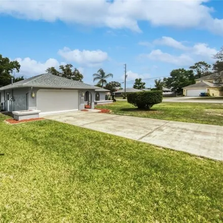 Image 2 - 4509 Lamson Avenue, Willow Sink, Spring Hill, FL 34608, USA - House for sale
