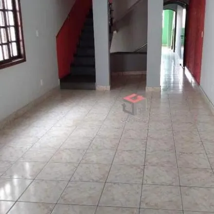 Buy this 3 bed house on Rua Vitória in Centro, Mauá - SP
