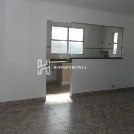 Buy this 2 bed apartment on Rua do Sacramento in Rudge Ramos, São Bernardo do Campo - SP