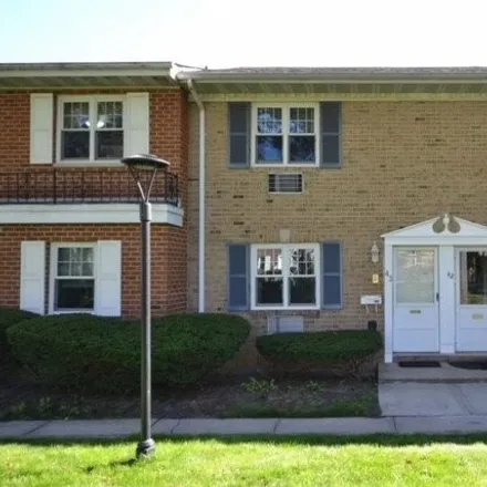 Buy this 2 bed condo on Glen Hollow Drive in Brookhaven, Holtsville